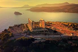 Image result for Poseidon SAC