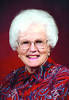 Helen Louise Goodin Hoerger Obituary: View Helen Hoerger's ... - hoergerhelen_20110210