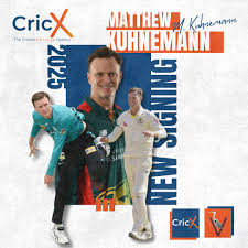 Image result for Fives and Heronians Cricket Club