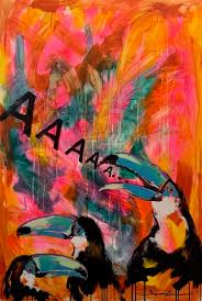 Image result for hombre en el cruce de caminos