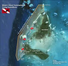 Image result for дорога Бимини