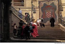 「ジャン・ジェローム・ジョルジュ」の画像検索結果