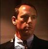 Detail - Xander Berkeley