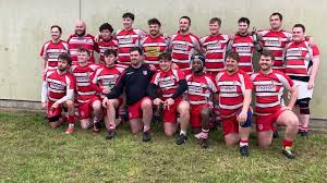 Image result for North Kesteven Rugby Union Football Club