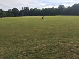 Image result for Frimley Lawn Tennis Club