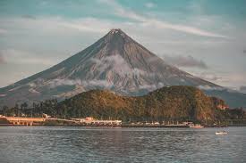 Image result for wallpaper volcano