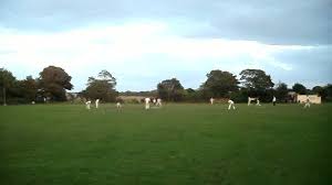 Image result for Vernon Carus Sports Club