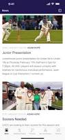 Image result for Lowerhouse Cricket Club