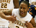 Isaiah Canaan is one of the