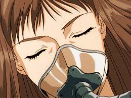 「レディ・アン 新機動戦記ガンダムW」の画像検索結果