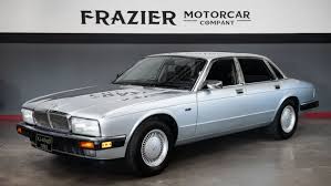 Image result for Savoy Gray 1990 Jaguar