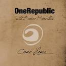 Clizbeats.com » Blog Archive » New OneRepublic Featuring Sara ...