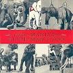 Blind Man's Zoo - Wikipedia, the free encyclopedia
