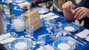 Image result for Seder
