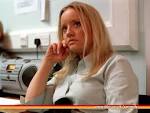 BBC - Comedy: The Office - Character Profile - Dawn