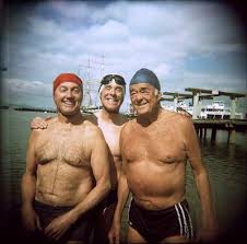 Image result for Grimsby Alexander Dolphins Swimming Club