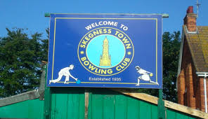 Image result for Sheerness Town (St Georges) Bowling Club