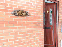 Image result for Ellan Vannin Gc