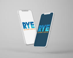 Image result for Rye Badminton Club