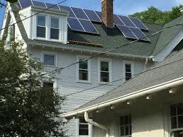 Image result for solar sunroof