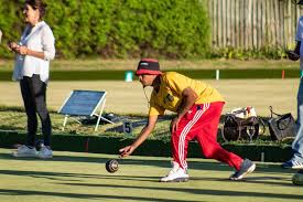 Image result for Knipton Bowls Club