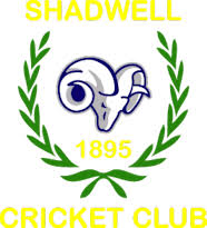 Image result for Shadwell Cricket Club