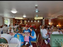 Image result for Murch Bowling Club