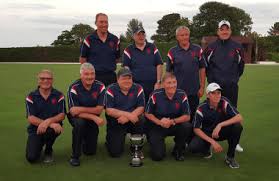 Image result for Barnsley Squash Club