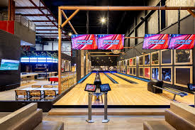 Image result for Crown Hotel Bowling Club