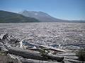 Image result for dating help Saint Helens