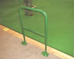 Image result for Huntingdon Indoor Bowls Club Ltd