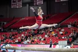 Image result for Kendal School Of Gymnastics