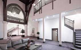 Image result for Lancaster Moor Hospital Badminton Club