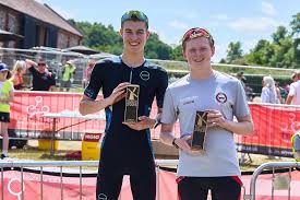 Image result for Tri-Anglia