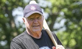 Image result for Braintree Cricket Club