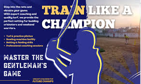 Image result for Patna Bowling Club