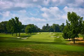 Image result for Immingham Golf Club