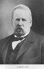 Mr. Farr was married in Medina