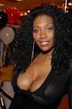 Nyomi BANXXX