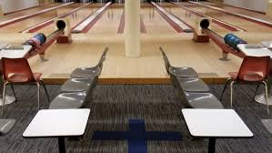 Image result for Church Fenton Bowling Club