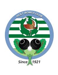 Image result for Devizes Bowls Club