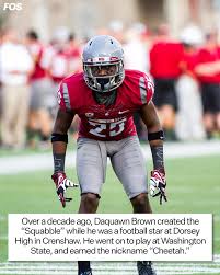 Image result for Stroud Scrabble Club