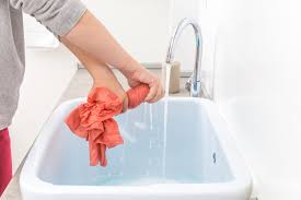 Image result for washing