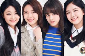 「ニーナ・ユージック」の画像検索結果