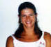 Sandra Fajardo Smith (1964 - 2001) - Find A Grave Photos - 5956815_1051736801