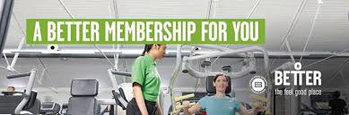 Image result for Truro Leisure Centre