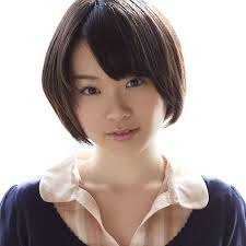 Image result for 201205.html#201205031