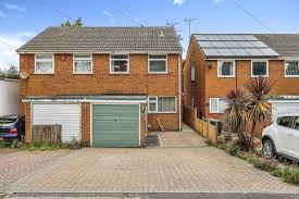 Image result for Heanor Sac