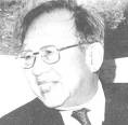 Wu Zheng-yi