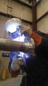 Image result for welding